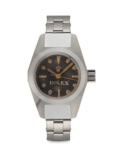 rolex 35789 feet|DEEP SEA SPECIAL, CASE NO. 31 .